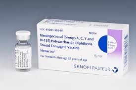 product name